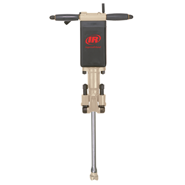 Ingersoll-Rand Co.JH40C1
